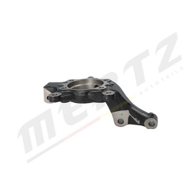 Čap nápravy zavesenia kolies MERTZ M-K3224