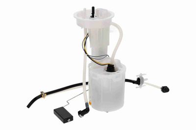 SISTEM ALIMENTARE CU COMBUSTIBIL VEMO V10090862 2