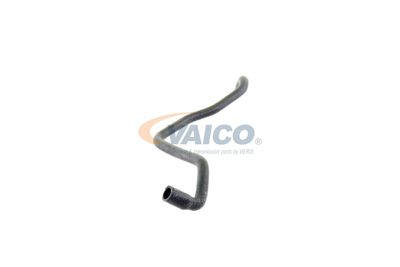 FURTUN RADIATOR VAICO V201247 16