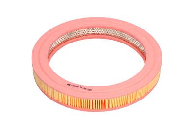 FILTRU AER AMC Filter TA190 5