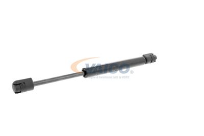 AMORTIZOR PORTBAGAJ VAICO V400595 32