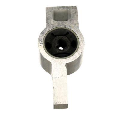 LAGERUNG LENKER GATES AWS2180 69