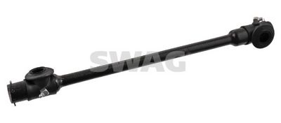 кормилна щанга SWAG 81 94 3173