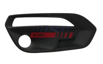 ACOPERIRE BARA PROTECTIE FAST FT90113G 1
