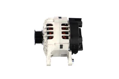 GENERATOR / ALTERNATOR REMANTE 011003000837R 14