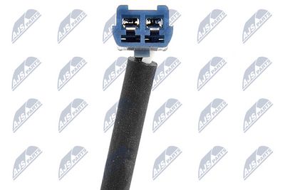 SENZOR TURATIE ROATA NTY HCASU017 2