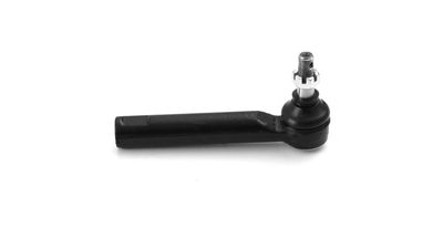 CAP DE BARA SKF VKDY811009 7