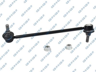 Drążek / wspornik, stabilizator GSP S050239