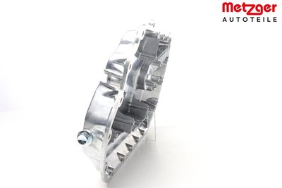 BAIE ULEI METZGER AUTOTEILE 7990176 15