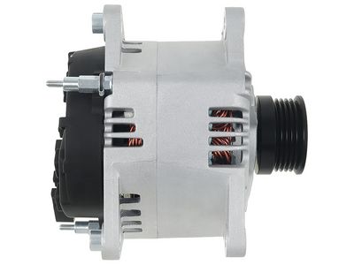 GENERATOR / ALTERNATOR AS-PL A4154S 1