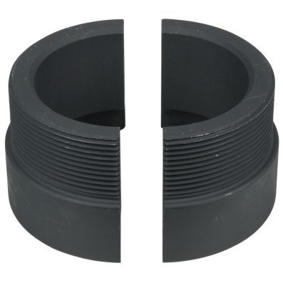 MONTAGEWERKZEUG GETRIEBELAGER