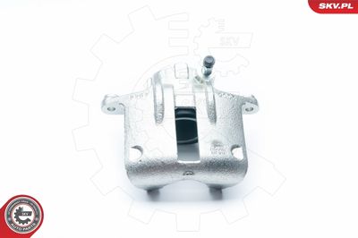 Brake Caliper 23SKV651