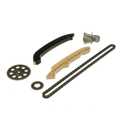 CHIT LANT DE DISTRIBUTIE GATES CHK1009 46