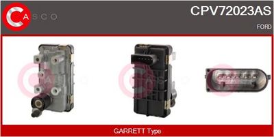 SUPAPA REGLARE PRESIUNE COMPRESOR