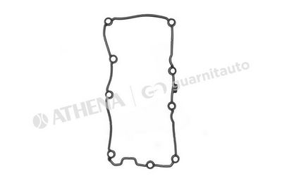 SET GARNITURI CAPAC SUPAPE