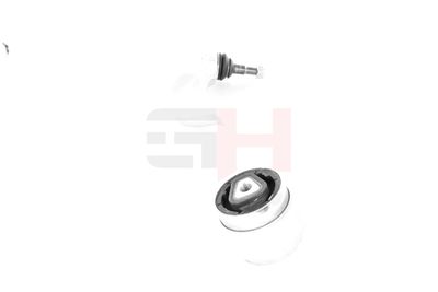 BRAT SUSPENSIE ROATA GH GH511589H 18