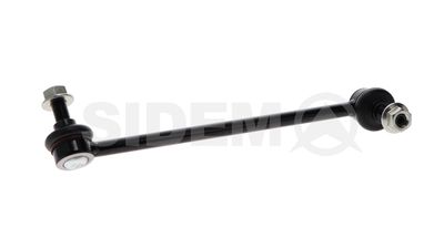 BRAT/BIELETA SUSPENSIE STABILIZATOR SIDEM 23161 29