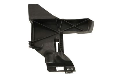 Forlygteholder BLIC 6508-05-0044243P