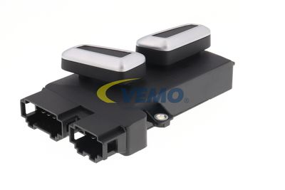 STELLELEMENT SITZVERSTELLUNG VEMO V10730591 49