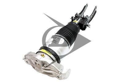 ARC PNEUMATIC DIRECTIE AIC 71067 1