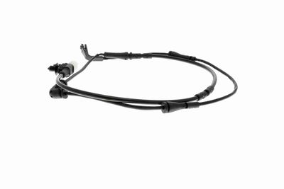 SENZOR DE AVERTIZARE UZURA PLACUTE DE FRANA VEMO V48720079 5