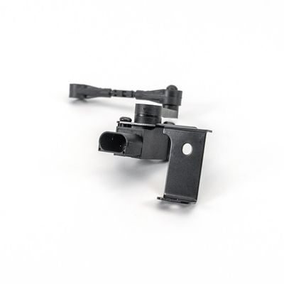 SENSOR LEUCHTWEITENREGULIERUNG Arnott RH5093 4