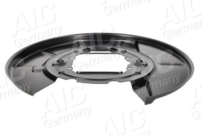 PROTECTIE STROPIRE DISC FRANA AIC 55914 3