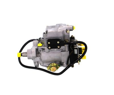 POMPA DE INJECTIE REMANTE 002005001041R 11