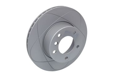 BREMSSCHEIBE ATE 24032201591 24