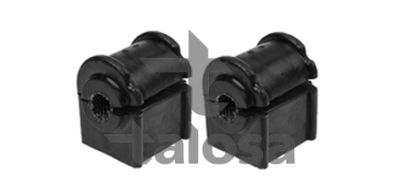 SET RULMENTI STABILIZATOR