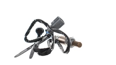 SONDA LAMBDA SKF VKRA310039 16