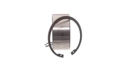 RADLAGERSATZ SKF VKBA3490 29