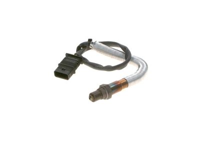 Lambda Sensor Bosch 0258010424