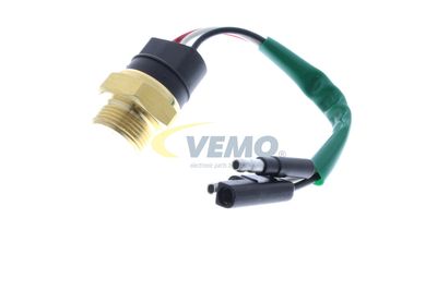 COMUTATOR TEMPERATURA VENTILATOR RADIATOR VEMO V24991252 18
