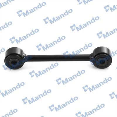 биалета MANDO