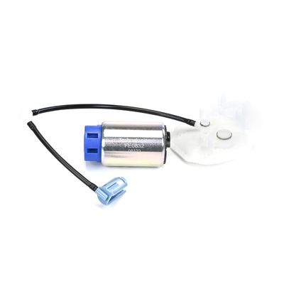 POMPA COMBUSTIBIL DELPHI FE083212B1 2