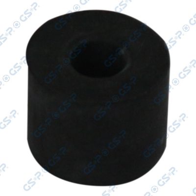 BUCSA BARA STABILIZATOARE