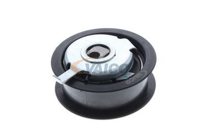 ROLA INTINZATOR CUREA DISTRIBUTIE VAICO V101595 29