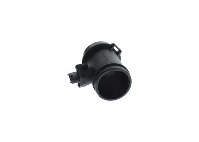 LUFTMASSENMESSER BOSCH 028021808M 23