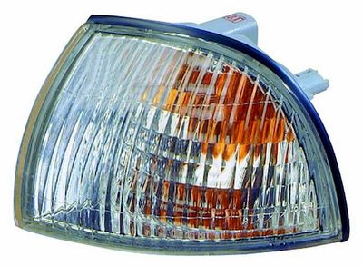 Фонарь указателя поворота NPS D691O05 для DAEWOO NEXIA