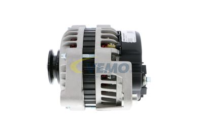GENERATOR / ALTERNATOR VEMO V401341275 36