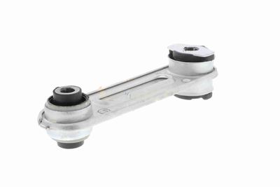 SUPORT MOTOR VAICO V460351 9