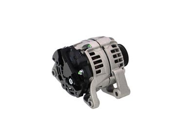 GENERATOR / ALTERNATOR REMANTE 011003000324R 41