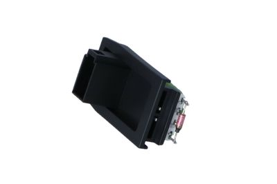 REZISTOR VENTILATOR HABITACLU NRF 342015 31