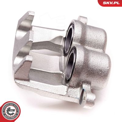 Brzdový třmen ESEN SKV 23SKV901