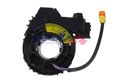 ARC SPIRALA AIRBAG BOGAP F7310113 2