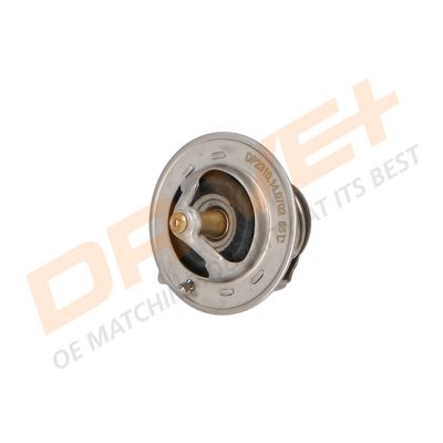 THERMOSTAT KüHLMITTEL DR!VE+ DP2310140702 2