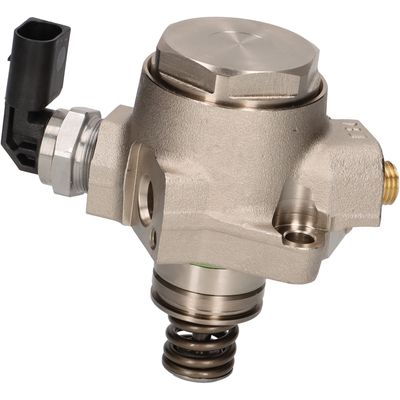 POMPA DE INALTA PRESIUNE PIERBURG 706032250 14