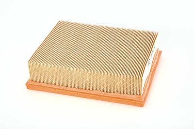 LUFTFILTER BOSCH 1457433741 25