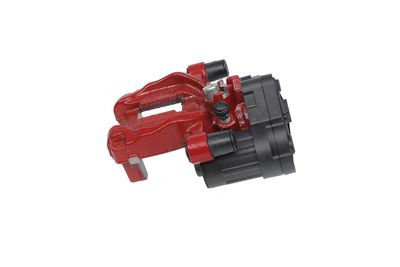 BREMSSATTEL ATE 24623870715 7